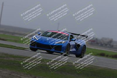 media/Dec-13-2025-OnGrid (Sat) [[98be3c0626]]/Group 5 Red/Sweeper S2 NM/